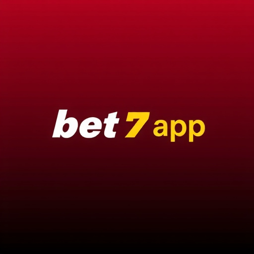 bet7 app